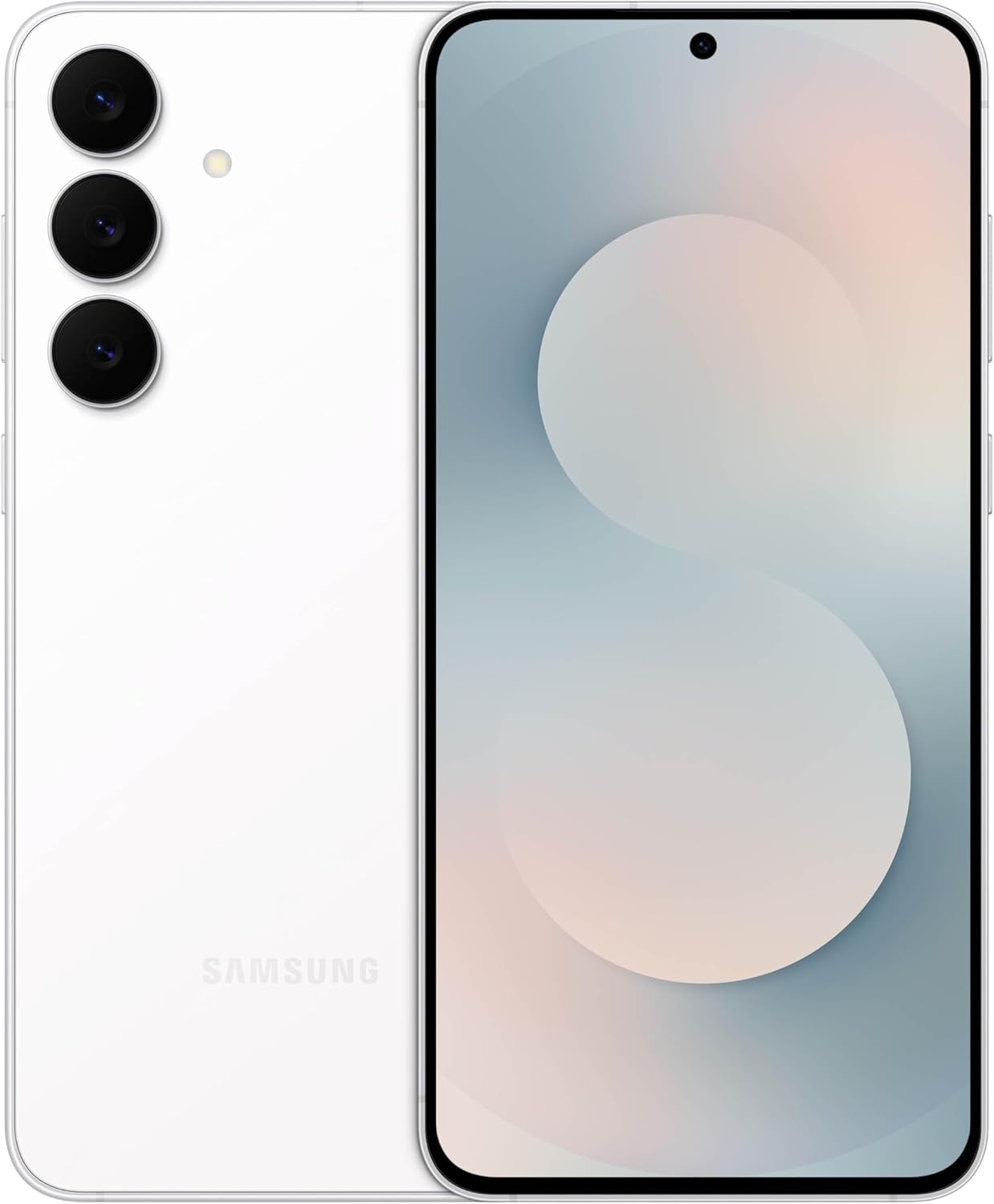 Samsung Galaxy S25 FE