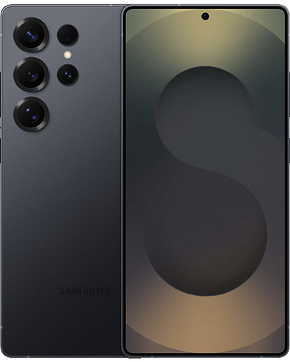 Samsung Galaxy S25 Ultra