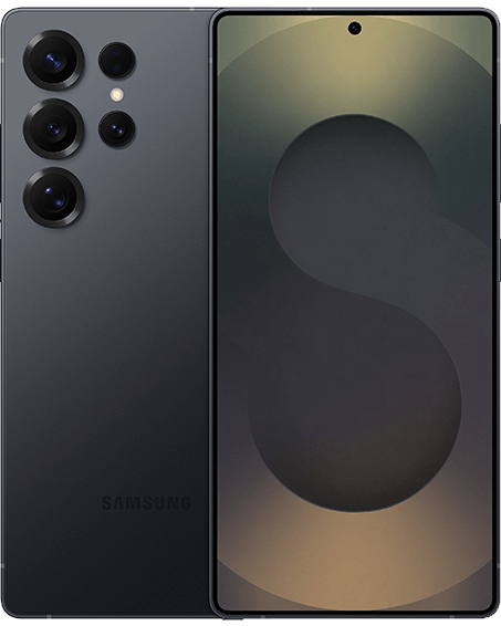 Samsung Galaxy S25 Ultra