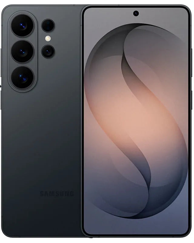 Samsung Galaxy S26 Ultra