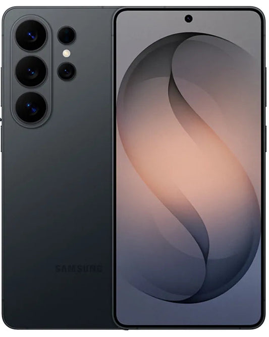 Samsung Galaxy S26 Ultra