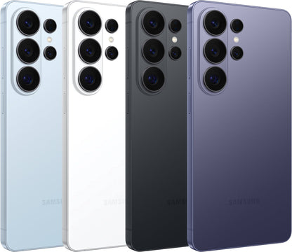 Samsung Galaxy S26 Ultra