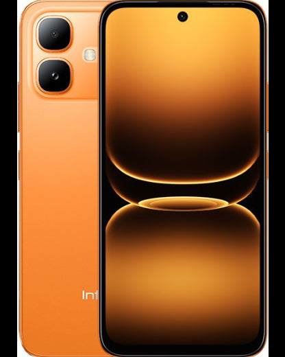 Infinix Smart 20