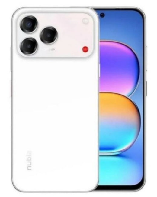ZTE V80 Pro