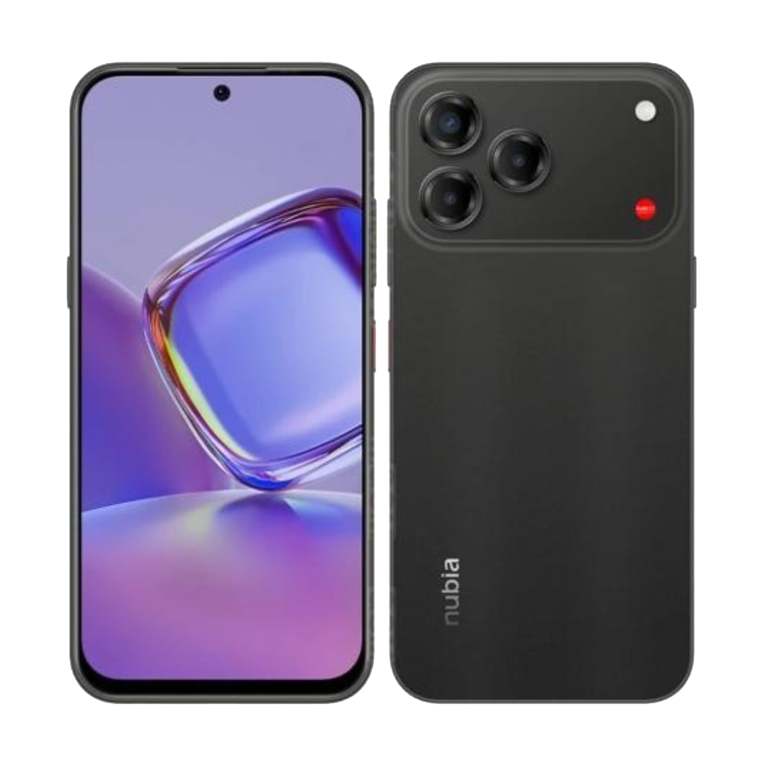 ZTE V80 Pro