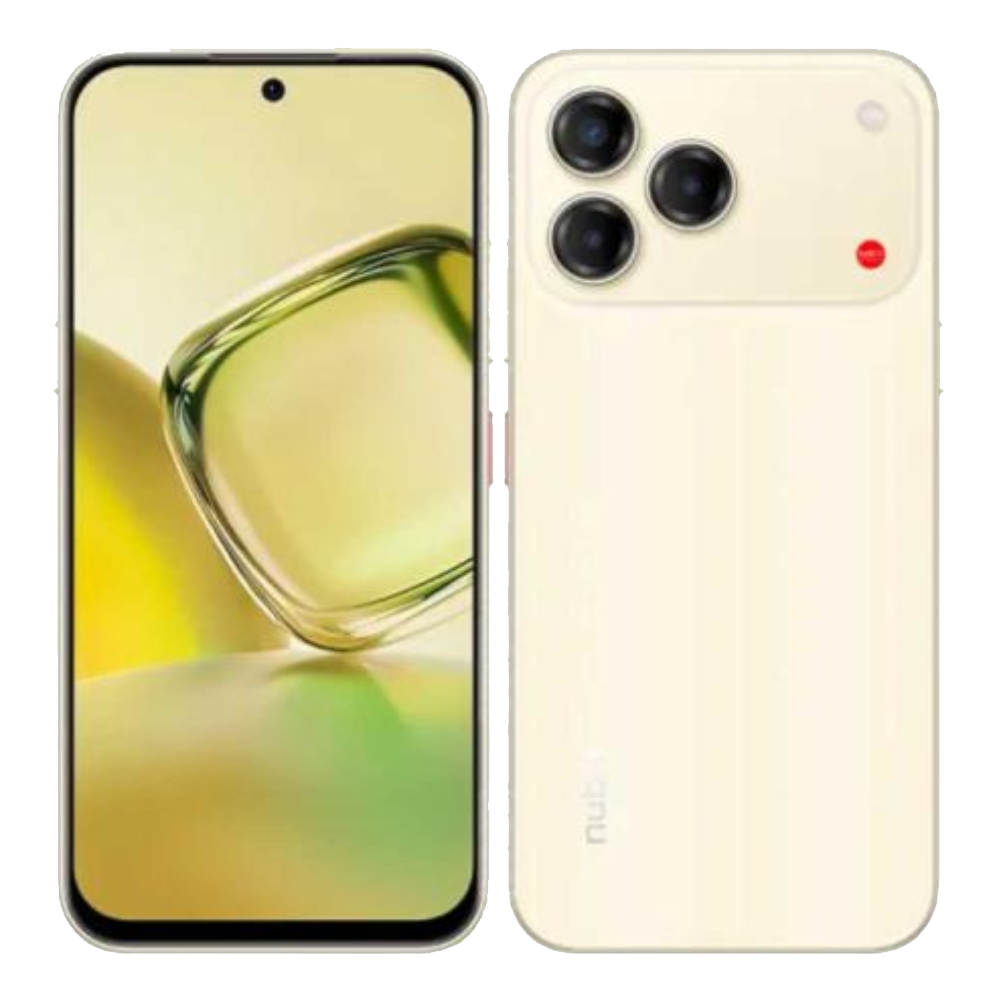 ZTE V80 Pro