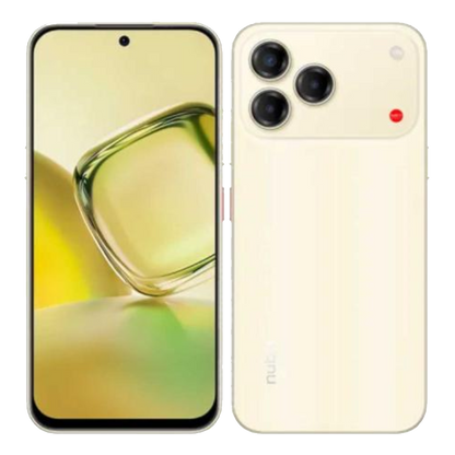 ZTE V80 Pro
