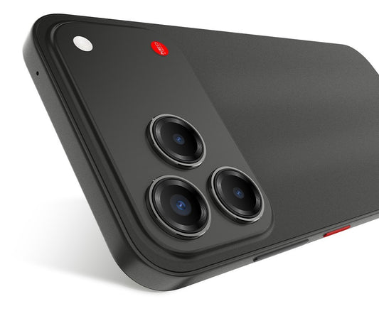 ZTE V80 Pro