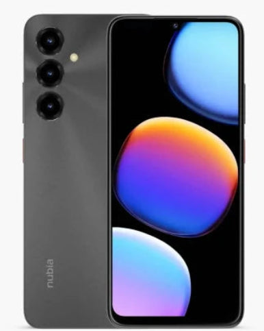 ZTE V80 Max