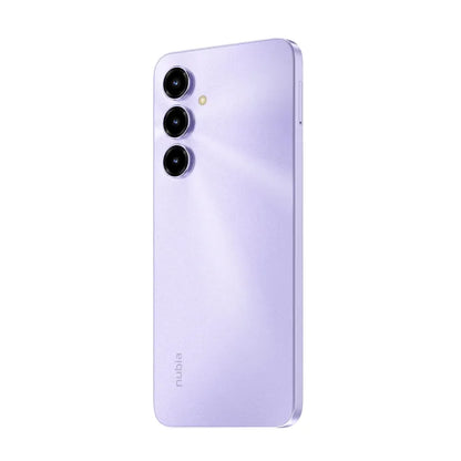 ZTE V80 Max