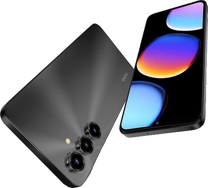 ZTE V80 Max