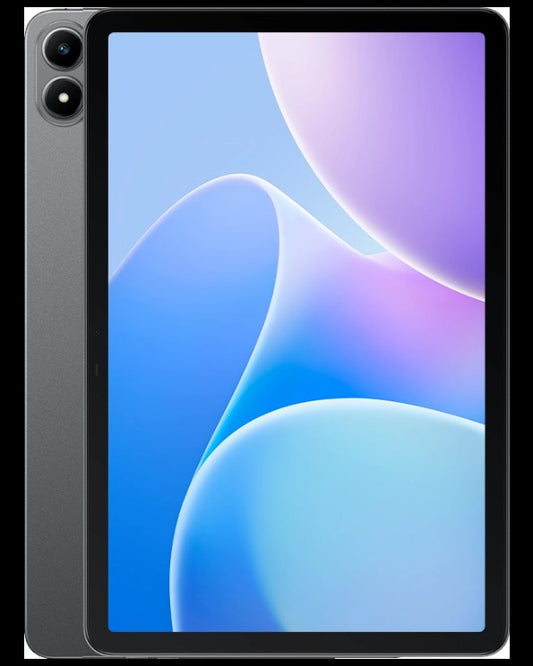 Tablet Infinix XPad 20
