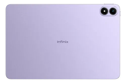 Tablet Infinix XPad 20