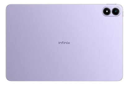 Tablet Infinix XPad 20