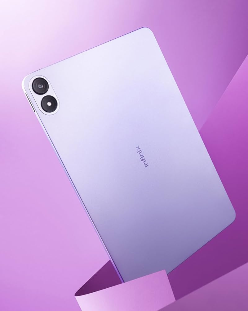 Tablet Infinix XPad 20