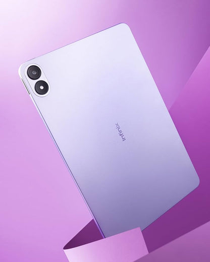 Tablet Infinix XPad 20