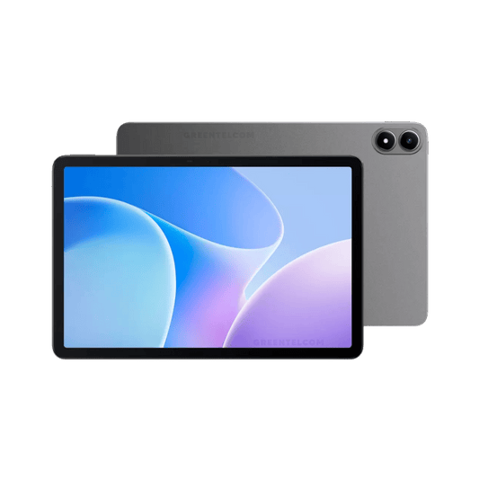 Tablet Infinix XPad 20