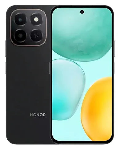 Honor X6c 8GB