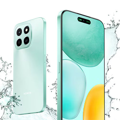 Honor X6c 8GB