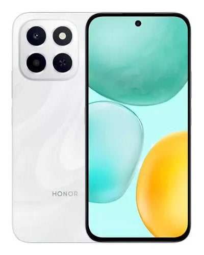 Honor X6c 8GB