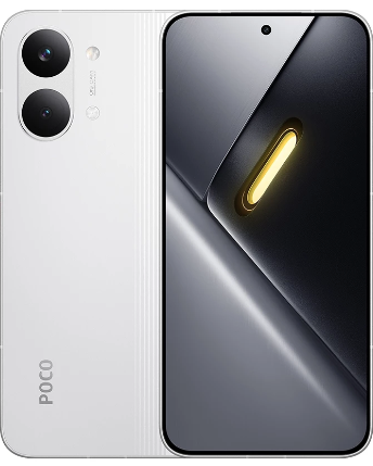 POCO X8 Pro