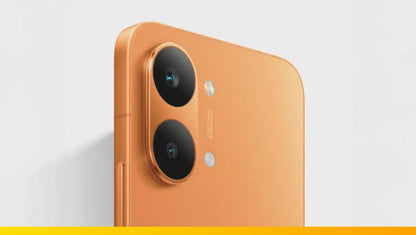POCO X8 Pro