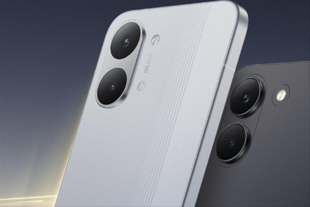 POCO X8 Pro