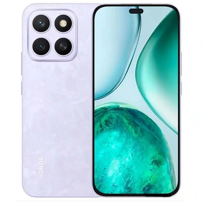 Honor X8d 256GB