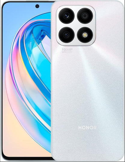 Honor X8d 256GB