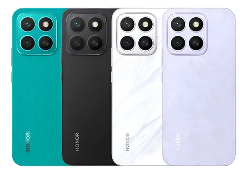 Honor X8d 256GB
