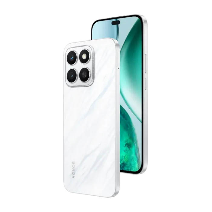 Honor X8d 256GB