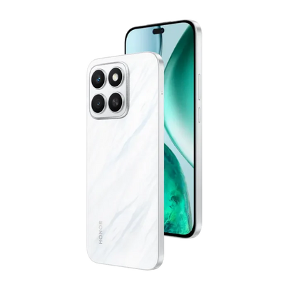 Honor X8d 256GB