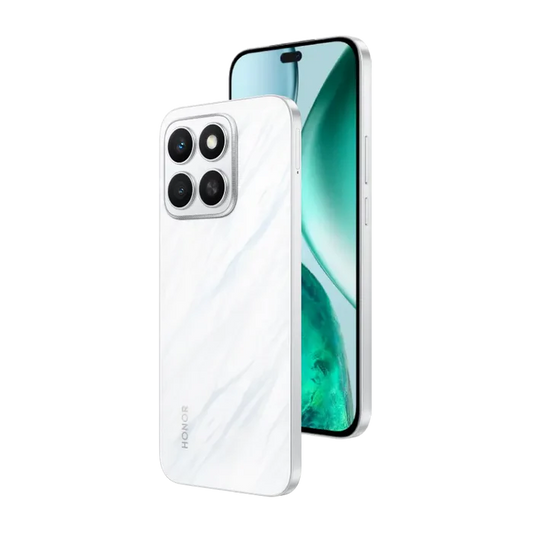Honor X8c 256GB