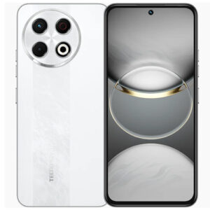 SPARK 30 Pro