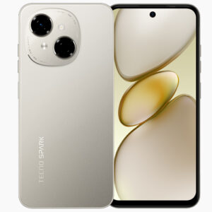 SPARK Go 1